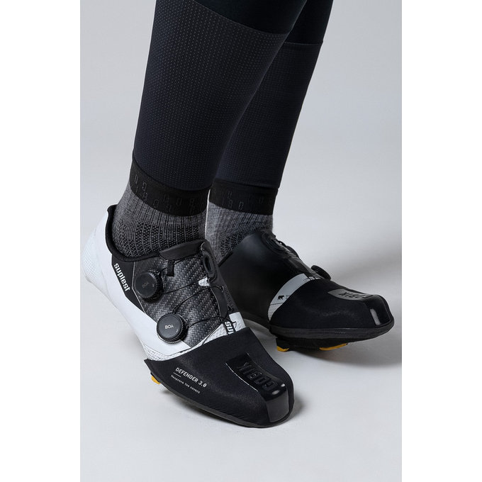 GOBIK neoprenový chránič prstů DEFENDER 3.0 UNISEX