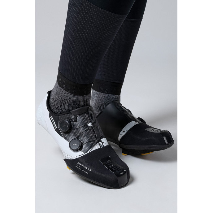 GOBIK neoprenový chránič prstů DEFENDER 3.0 UNISEX