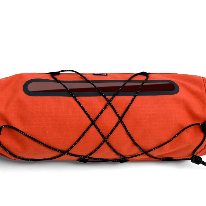 Handlebar Bag 7l
