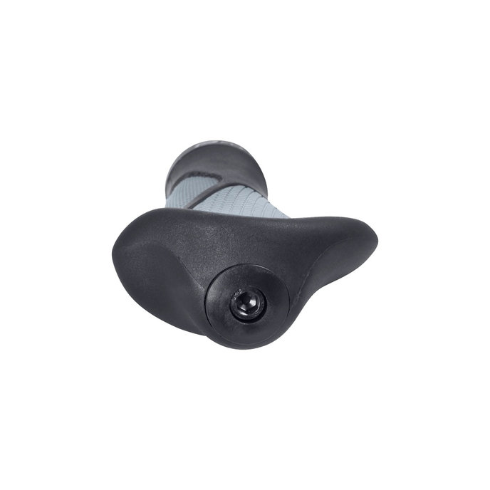 Gripy ANATOMIC jištěné