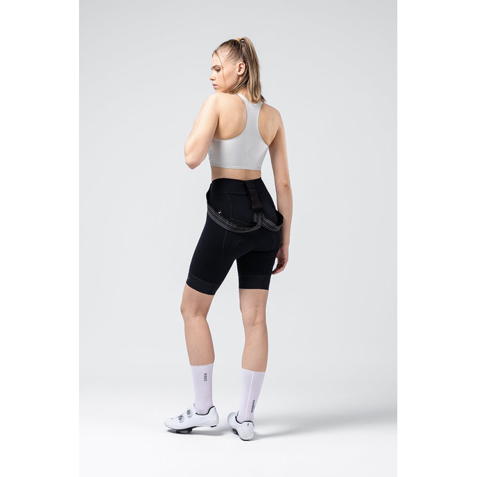 GOBIK podprsenka CRUX WOMEN EMPIRE