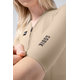 GOBIK dres PHANTOM UNISEX RYE