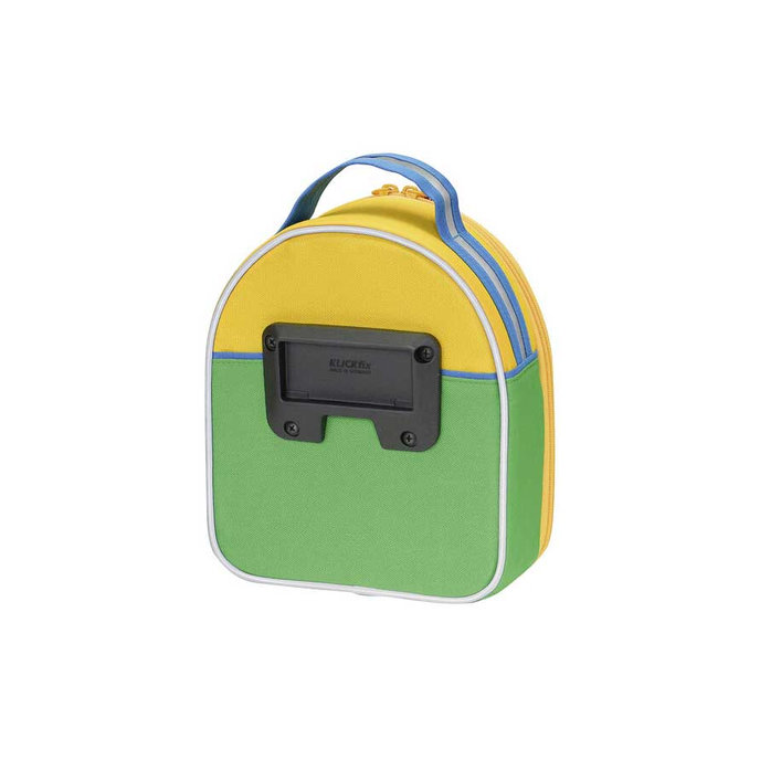 Lori Bag dětský kufřík