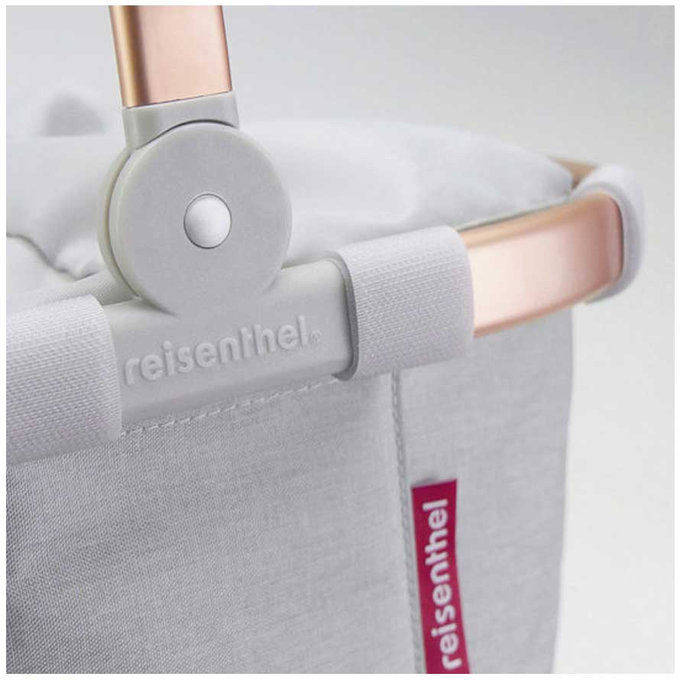 Reisenthel GT taška na zadní nosič