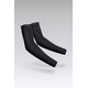 GOBIK termonávlek na ruce HARU 2.0 UNISEX PITCH BLACK