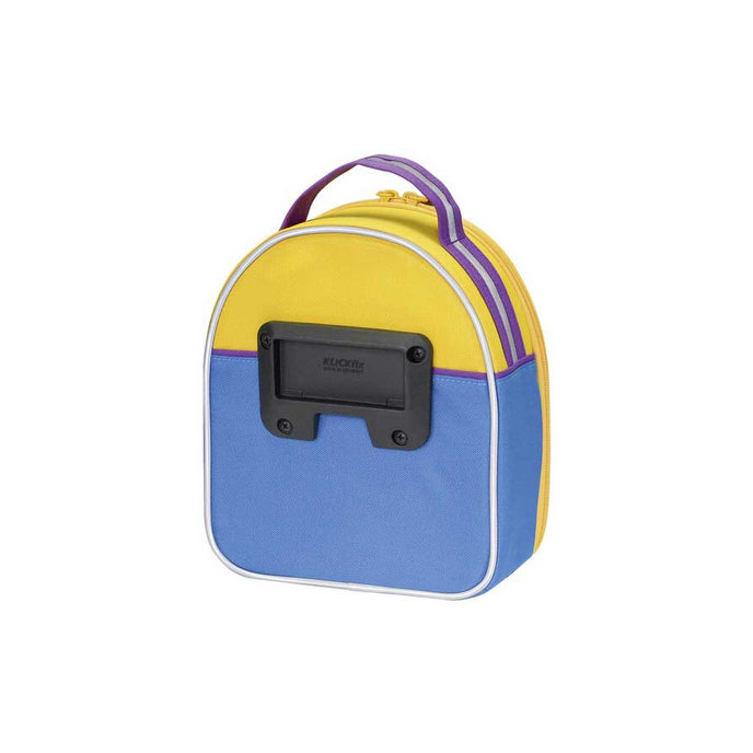 Lori Bag dětský kufřík