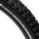 KENDA HELLKAT 27.5x2.60" ALL MNT, kevlar