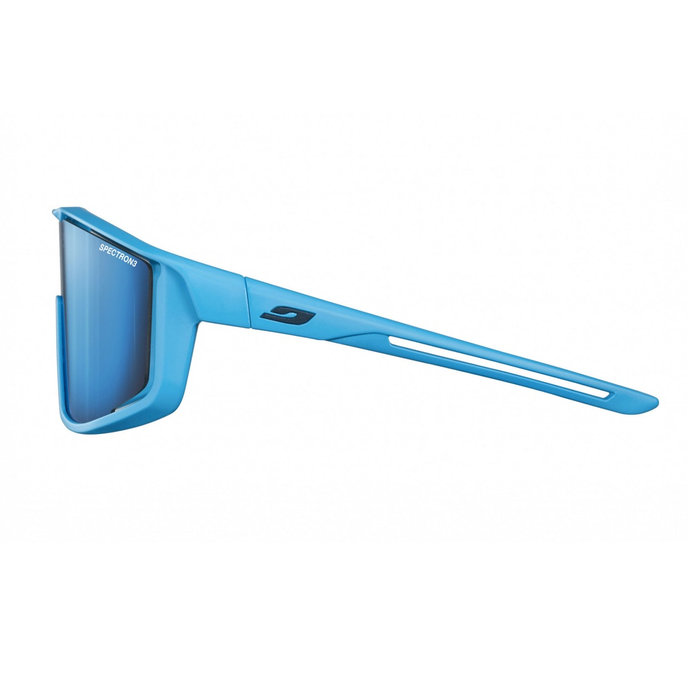 FURY S Spectron 3 modrá