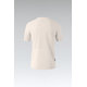 GOBIK triko NATIVE UNISEX SUMMER SAND