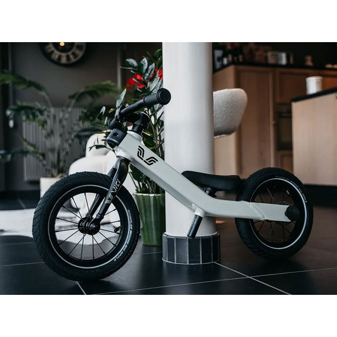 Odrážedlo / kolo 3v1 pro děti 1-5 let