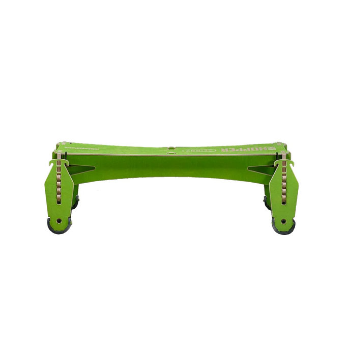 Můstek SKINNY