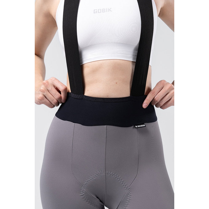 GOBIK kraťasy X WOMEN KETTLE - K9