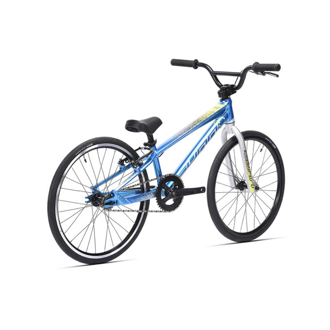 BMX kolo PRINCE Junior