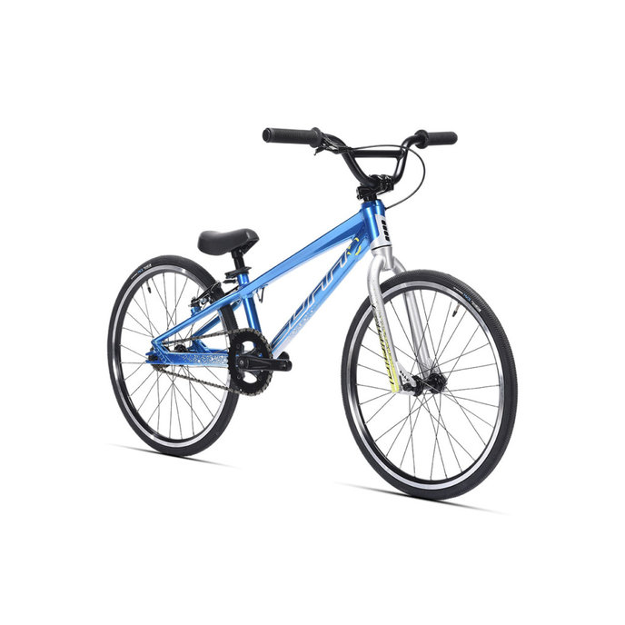 BMX kolo PRINCE Junior