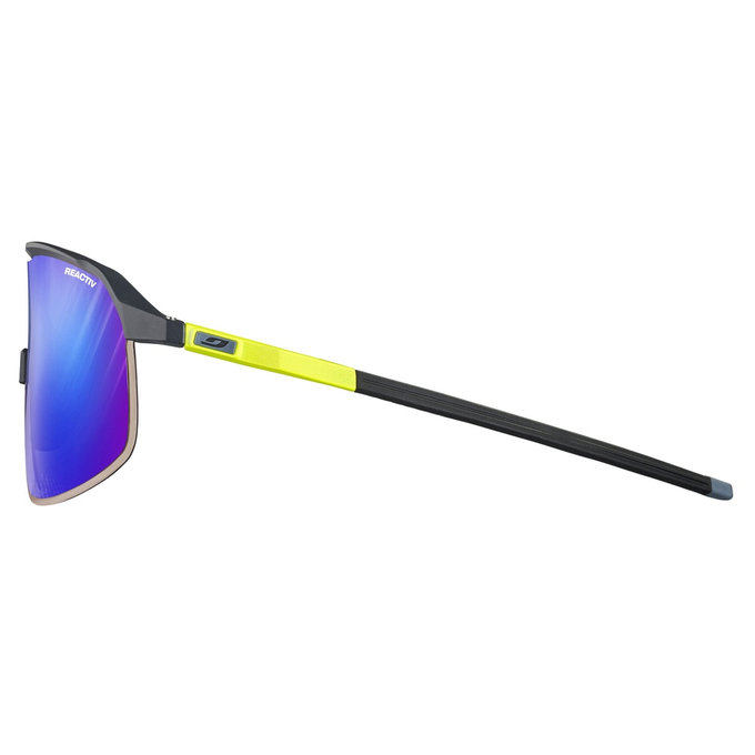 DENSITY reactiv 1-3 HC modrá