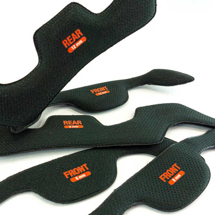 Dětská přilba Officer