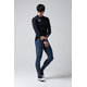 GOBIK bunda ENVY 2.0 MEN JET BLACK