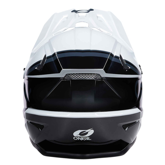Přilba O´Neal Sonus SPLIT