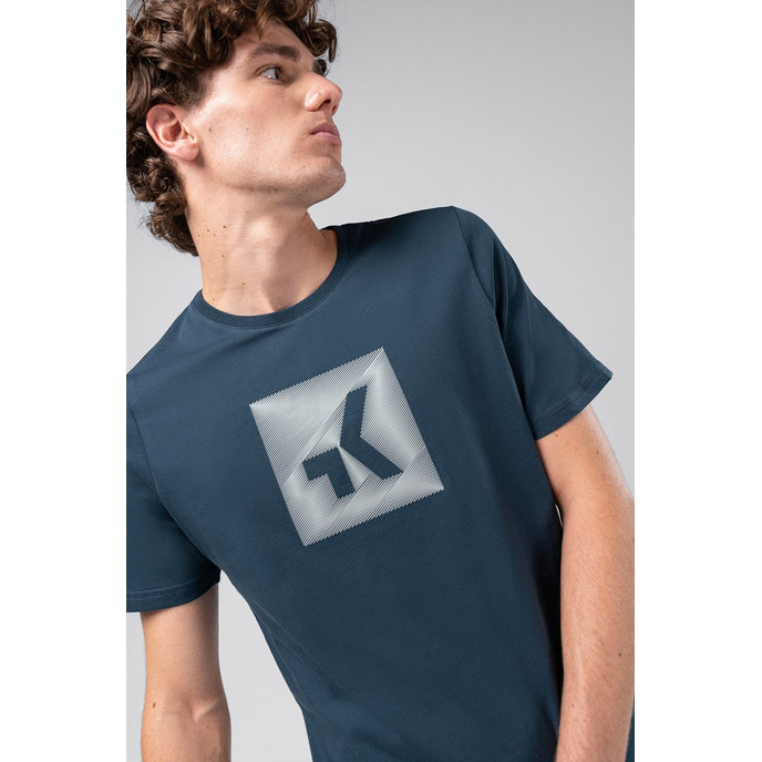 GOBIK triko OVERLINES 2.0 UNISEX SPELLBOUND