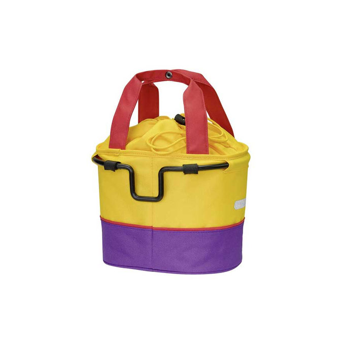 Lori Shopper dětský batoh