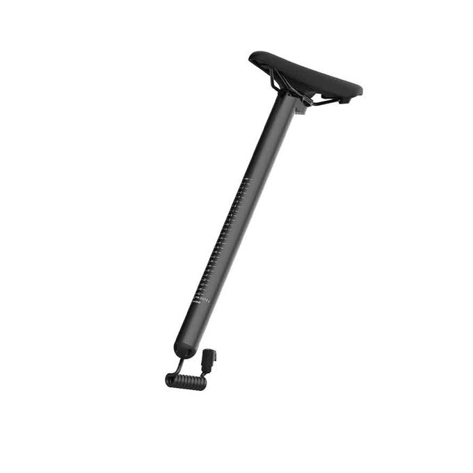 Skládací elektrokolo OG20-500 Wh