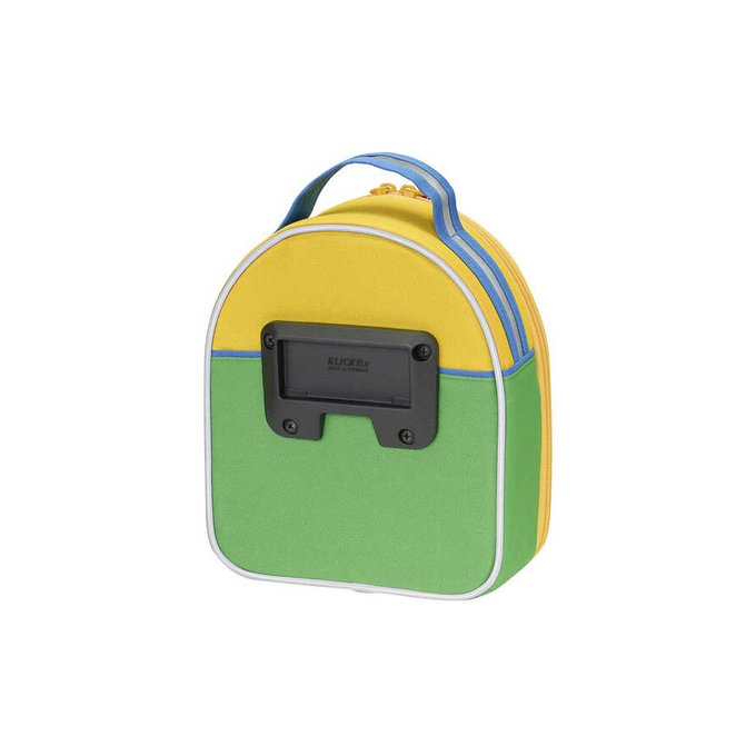 Lori Bag dětský kufřík