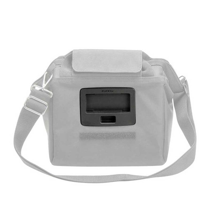 Reisenthel Roomy taška na řídítka