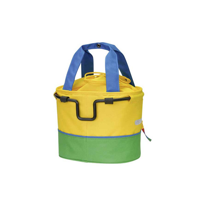 Lori Shopper dětský batoh