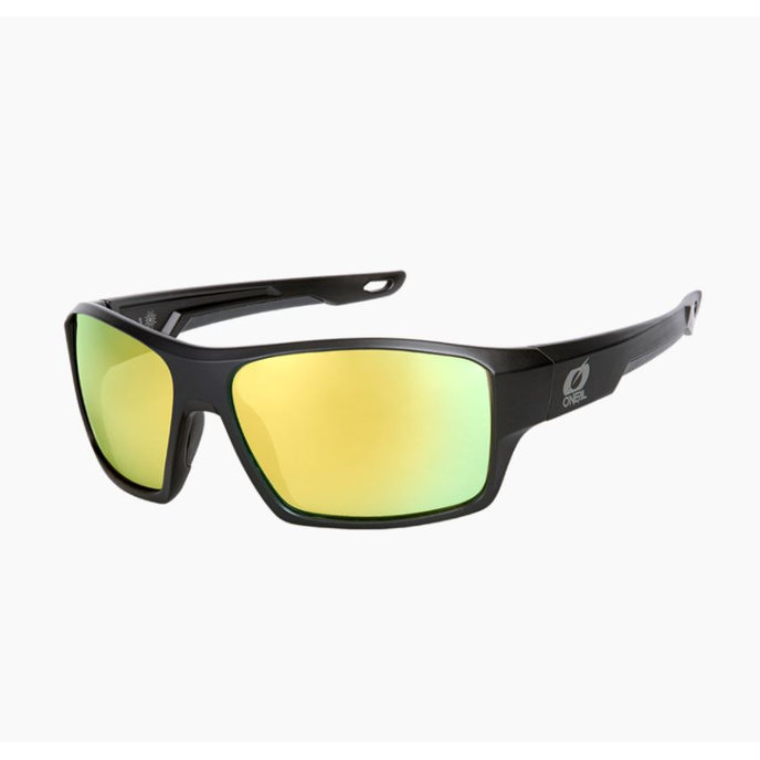  Sluneční brýle 75 řevo žluté