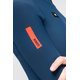 GOBIK dres dlouhý rukáv PACER SOLID 2.0 WOMEN ASSAULT