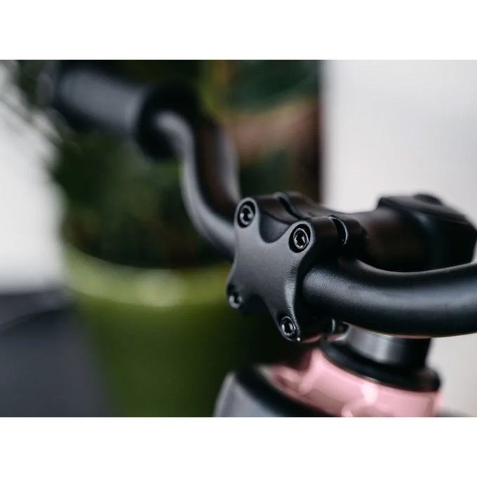 Odrážedlo / kolo 3v1 pro děti 1-5 let