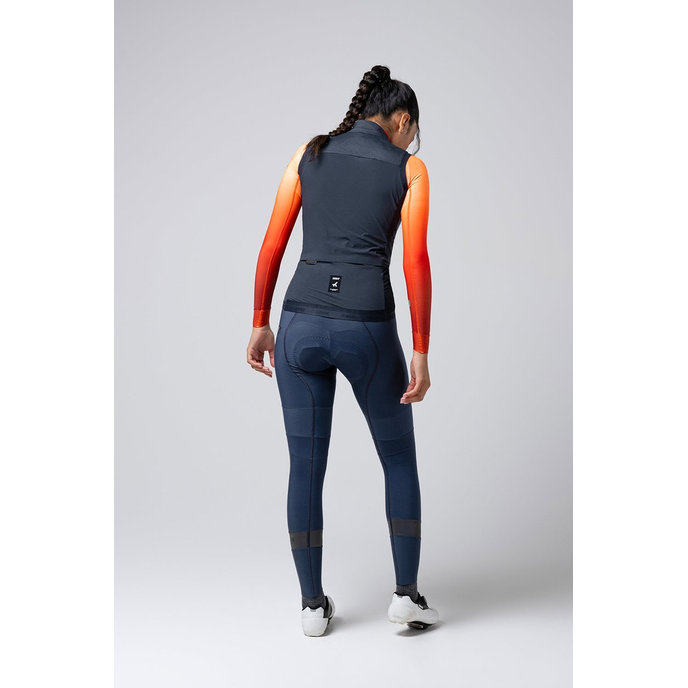 GOBIK vesta VECTOR 2.0 WOMEN ULTRABLUE
