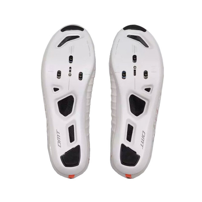 Silniční tretry edice Tadej Pogačar DMT POGI'S