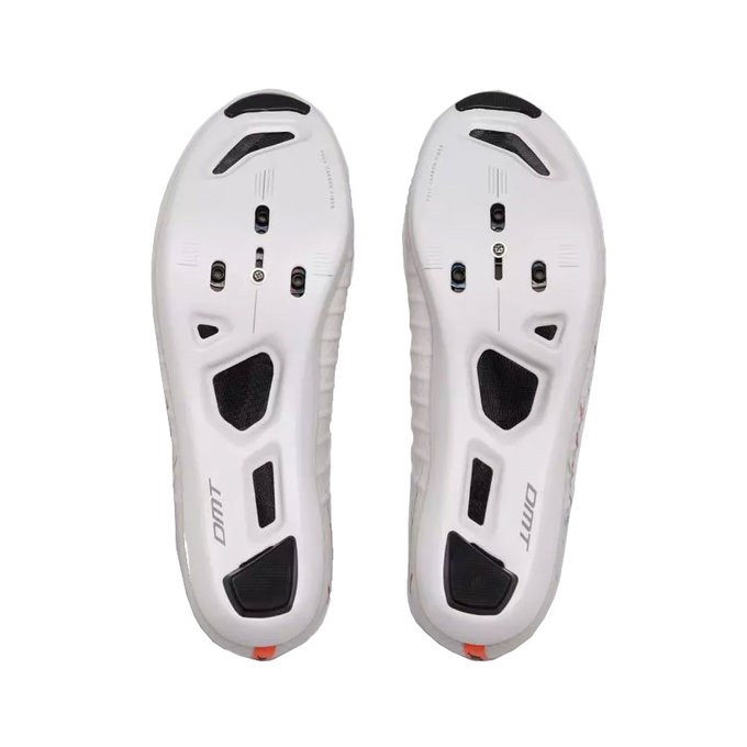 Silniční tretry edice Tadej Pogačar DMT POGI'S