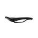 Sedlo Novus Boost Evo TM Superflow L 145 mm