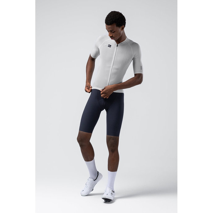 GOBIK dres PHANTOM UNISEX EMPIRE