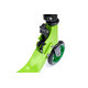 Koloběžka FlaX 8.1 zelená