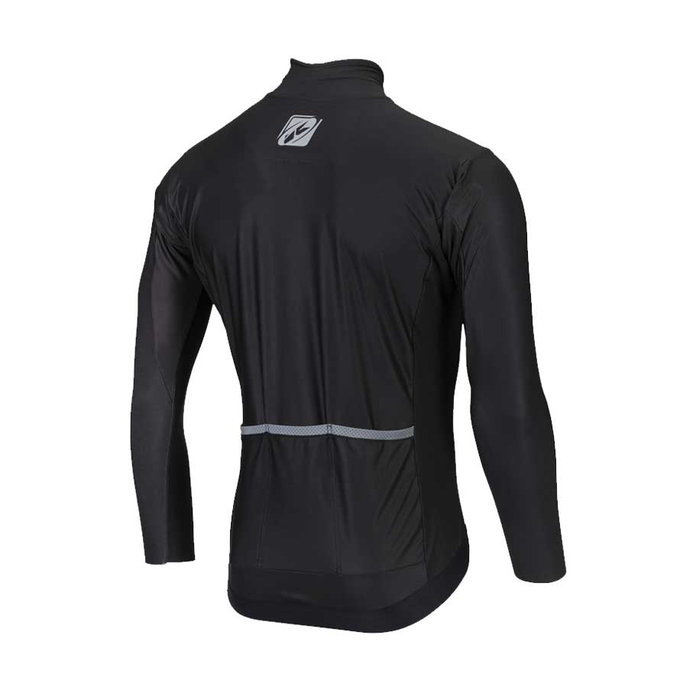 Cyklistický dres ESCAPE Winter