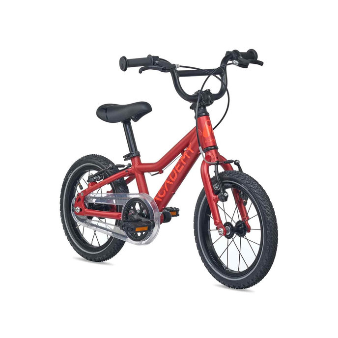 Grade 2 Belt - 14" (od 95 cm)