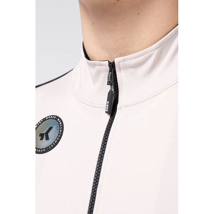 GOBIK bunda ELEMENT MEN MEADOW