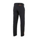 Kalhoty MECA Black