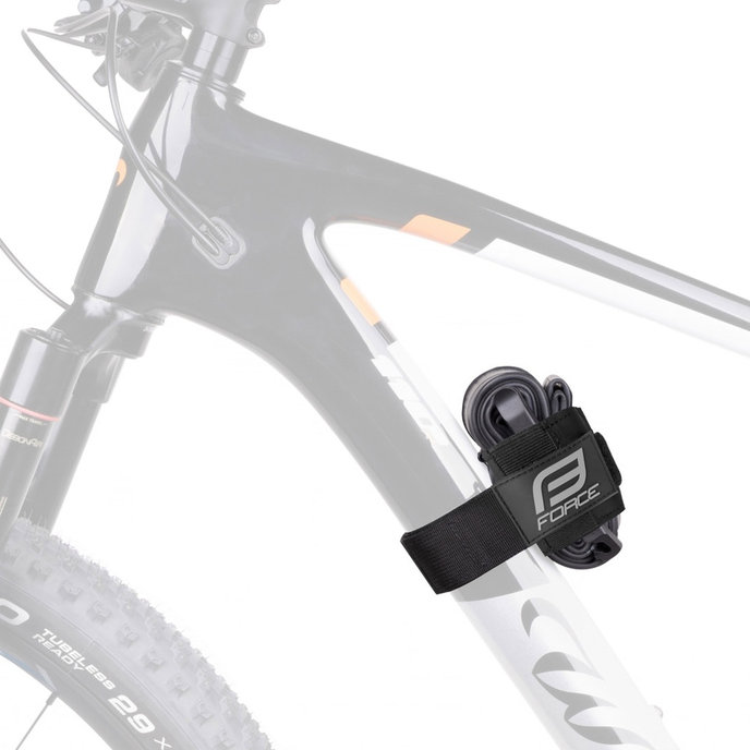 WHIP PRO taška/organizér na suchý zip