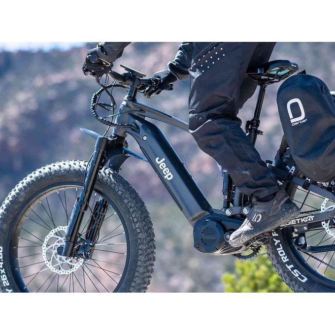 Vodotěsný vak černý – 11l