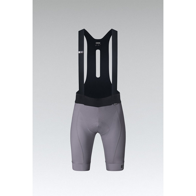 GOBIK kraťasy ABSOLUTE 7.0 MEN KETTLE - K10