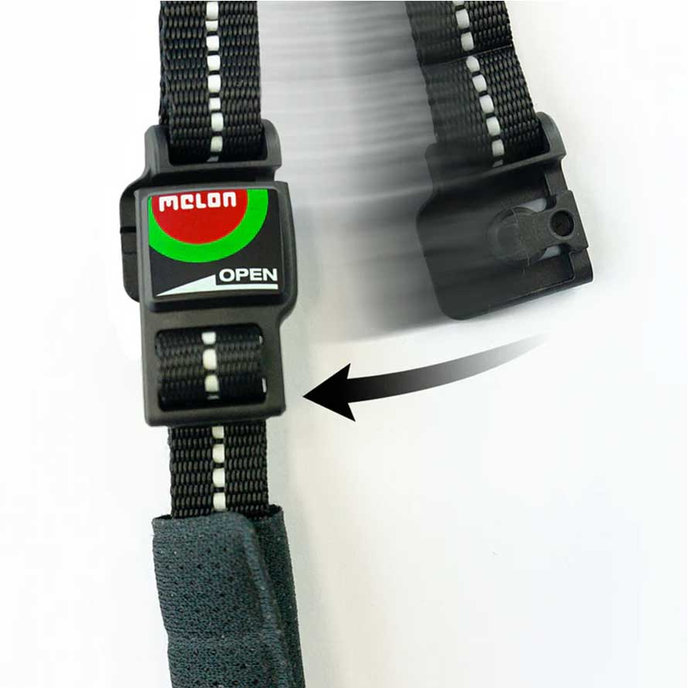 Dětská přilba Officer