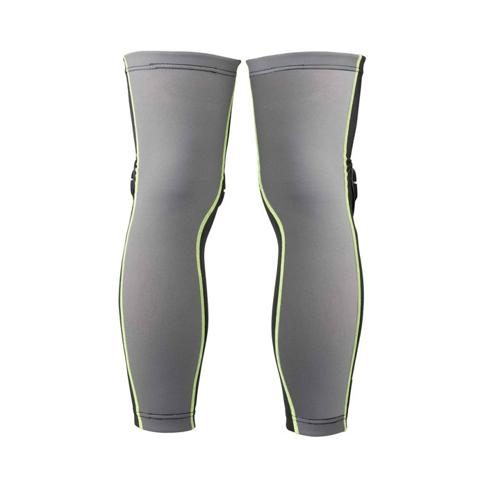 Chránič kolen KONTACT