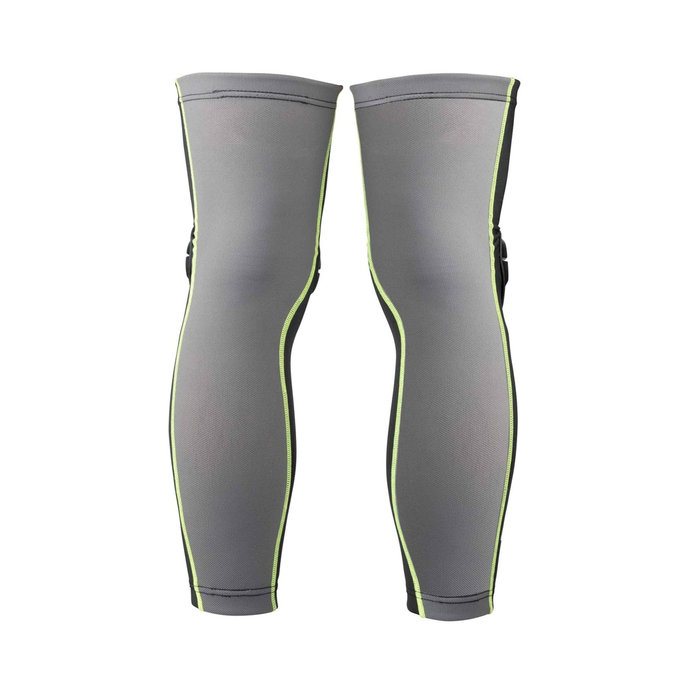 Chránič kolen KONTACT