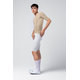 GOBIK dres PHANTOM UNISEX RYE