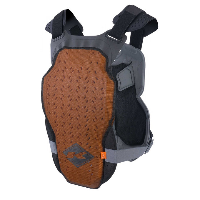 Chránič hrudníku HOLESHOT