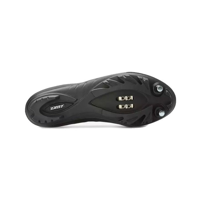 Cyklistické MTB tretry s BOA systémem DMT KM4 2025